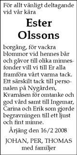 Nya Wermlands-Tidningen