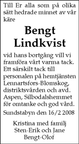 Nya Wermlands-Tidningen