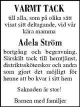 Västerbottens Folkblad,Västerbottens-Kuriren