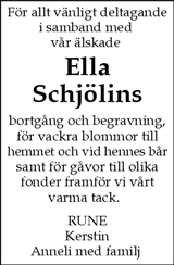 Karlskoga Tidning