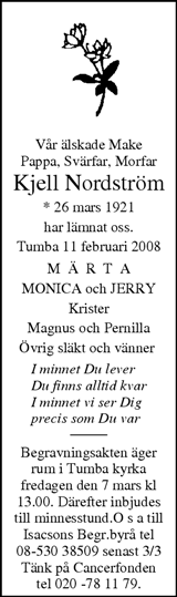 Karlskoga Kuriren