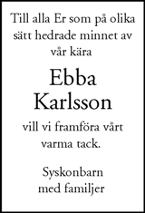 Nordvästra Skånes Tidningar,Landskrona-Posten,Helsingborgs Dagblad