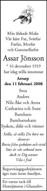 Nordvästra Skånes Tidningar,Landskrona-Posten,Helsingborgs Dagblad