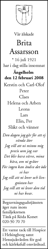 Nordvästra Skånes Tidningar,Landskrona-Posten,Helsingborgs Dagblad