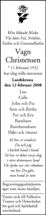 Nordvästra Skånes Tidningar,Landskrona-Posten,Helsingborgs Dagblad