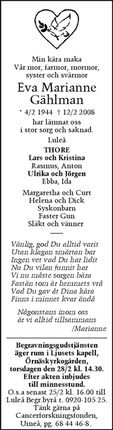 Norrbottens-Kuriren