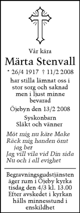 Piteå-Tidningen