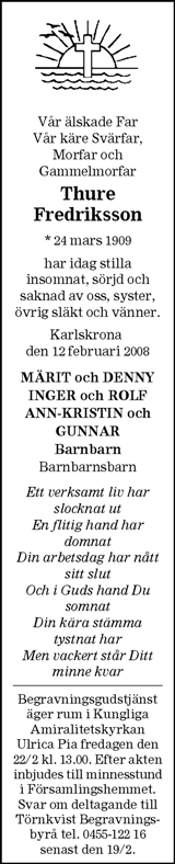 Blekinge Läns Tidning
