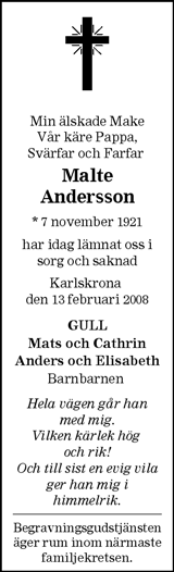 Blekinge Läns Tidning