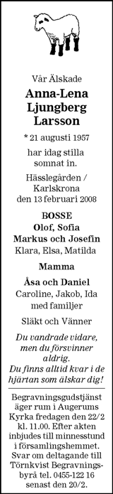 Blekinge Läns Tidning