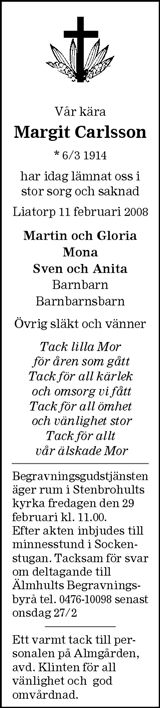 Smålandsposten