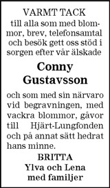Barometern,Oskarshamns Tidningen