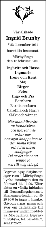 Barometern,Oskarshamns Tidningen