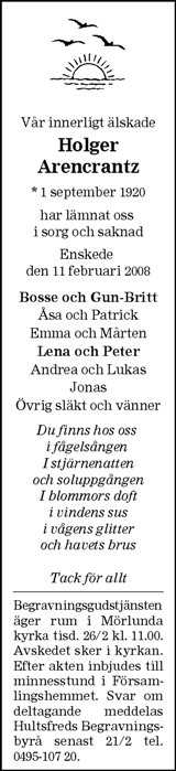 Barometern,Oskarshamns Tidningen