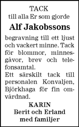 Barometern,Oskarshamns Tidningen