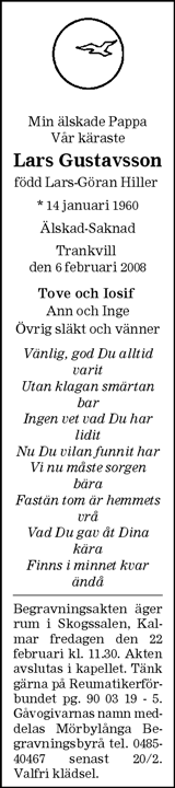 Barometern,Oskarshamns Tidningen