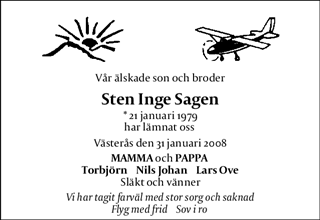 Östersunds-Posten,Länstidningen Östersund