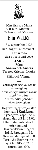 Sydöstran