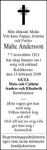 Sydöstran