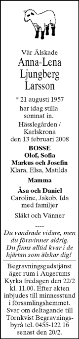 Sydöstran