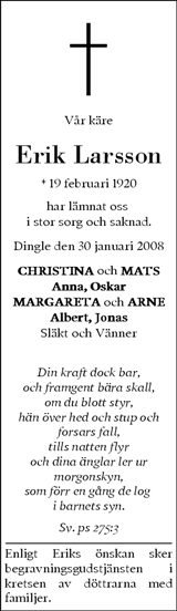 Bohusläningen