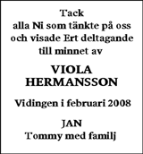 Bohusläningen