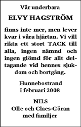 Bohusläningen
