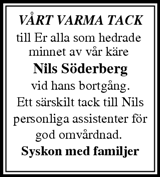Tidningen Ångermanland,Örnsköldsviks Allehanda