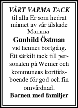 Tidningen Ångermanland,Örnsköldsviks Allehanda