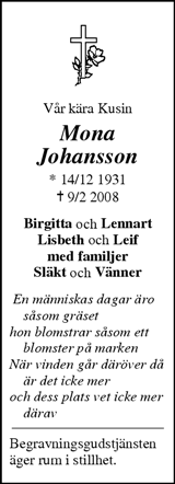 TTELA Trollhättans tidning & Elfsborgs läns allehanda
