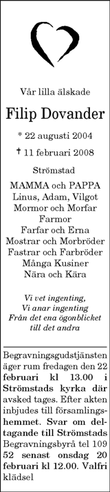Strömstads tidning (e-tidning)