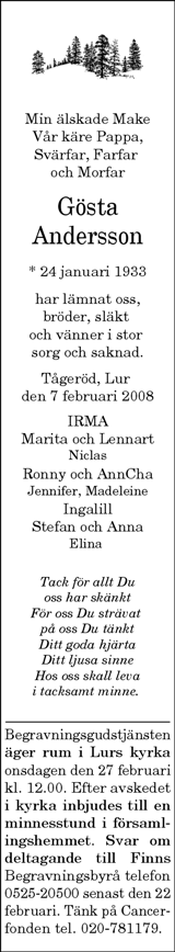 Strömstads tidning (e-tidning)
