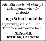 Hallands Nyheter