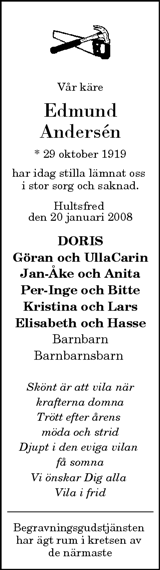 Vimmerby Tidning,Kinda Posten