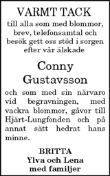 Ölandsbladet
