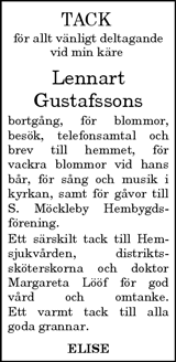 Ölandsbladet