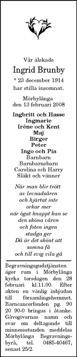 Ölandsbladet