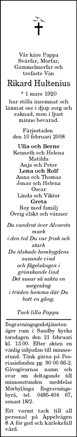 Ölandsbladet