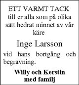 Östran Nyheterna