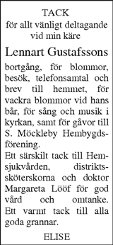 Östran Nyheterna
