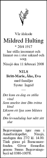 Tranås Tidning,Smålands-Tidningen,Smålands Dagblad,Vetlanda Posten