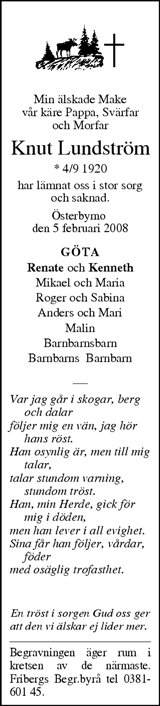 Tranås Tidning,Smålands-Tidningen,Smålands Dagblad,Vetlanda Posten