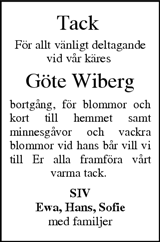 Tranås Tidning,Smålands-Tidningen,Smålands Dagblad,Vetlanda Posten