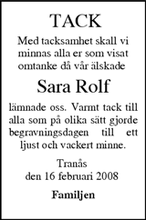 Tranås Tidning,Smålands-Tidningen,Smålands Dagblad,Vetlanda Posten
