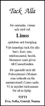 Falköpings Tidning,Västgöta-Bladet