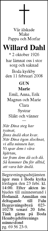 Borlänge Tidning,Falu-Kuriren,Södra Dalarnes Tidning,Nya Ludvika Tidning