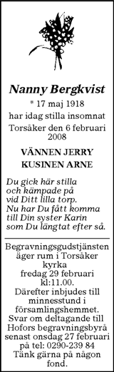 Arbetarbladet,Gefle Dagblad