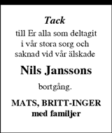 Upsala Nya Tidning