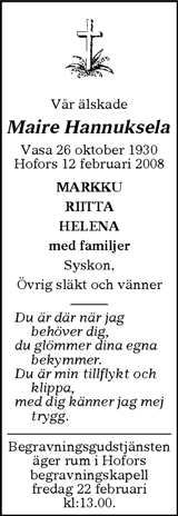 Arbetarbladet