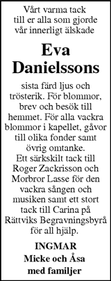 Borlänge Tidning,Falu-Kuriren,Södra Dalarnes Tidning,Nya Ludvika Tidning,Mora Tidning